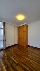 River Place (D3), Condominium #563337881